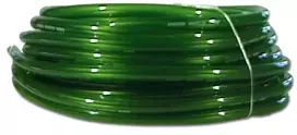 EHEIM akvariumo žarna 16/22 mm, 30 m ilgio, universalus priedas