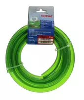 EHEIM akvariumo žarna 16/22 mm, 3 m ilgio, priedas akvariumui