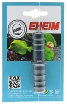 EHEIM žarnelių jungtis akvariumo filtravimui, 16/22 mm