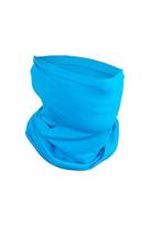 Kaklaskarė/Bandana Starboard Protector Snood – Team Blue, mėlyna