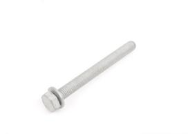BMW E90 variklio tvirtinimo varžtas 8 X 80 mm originalus 07119907357