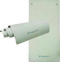 Mankštos kilimėlis inSPORTline Aero Advance 140 x 60 x 0,9 cm