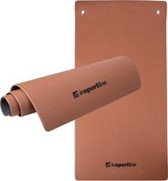 Mankštos kilimėlis inSPORTline Aero Advance 140 x 60 x 0,9 cm
