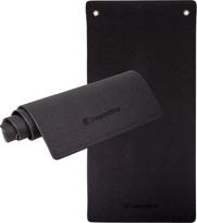 Mankštos kilimėlis inSPORTline Aero Advance 140 x 60 x 0,9 cm