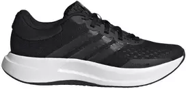 Buty moterims adidas Treadmove juoda JQ6404 (40 2/3)