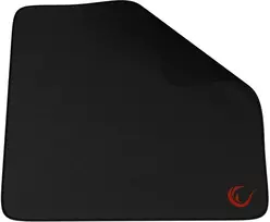 Kilimėlis Rampage BLITZ S 290x240x3mm