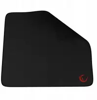 Kilimėlis Rampage BLITZ L 450x400x4mm
