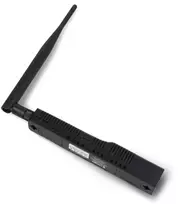 SMLIGHT SLZB-06M - ZigBee EFR32MG21 šliuzas namų asistentui - Ethernet/PoE/USB/LAN/WiFi
