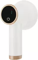 Medivon Handheld Massager Lisse One