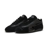 PUMA laisvalaikio batai vyrams PUMA PUMA x AMF1 Speedcat PUMA Black-Green - 40616201, juodi
