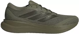 Buty vyrams adidas Runfalcon 6 IH9528 (45 1/3)