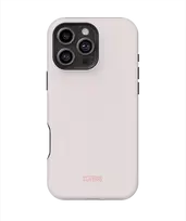 Coveris Telefono dėklas Magsafe "Mist" iPhone 12-17, Samsung S22-26, Google Pixel 10/Pro/ProXL modeliams
