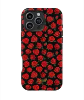 Coveris Telefono dėklas Magsafe "Amore" iPhone 12-17, Samsung S22-26, Google Pixel 10/Pro/ProXL modeliams