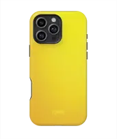 Coveris Telefono dėklas Magsafe "Mono Mood" iPhone 12-17, Samsung S22-26, Google Pixel 10/Pro/ProXL modeliams