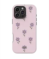 Coveris Telefono dėklas Magsafe "Moonlit Hues" iPhone 12-17, Samsung S22-26, Google Pixel 10/Pro/ProXL modeliams