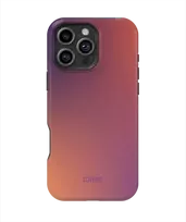 Coveris Telefono dėklas Magsafe "Mossy Mood" iPhone 12-17, Samsung S22-26, Google Pixel 10/Pro/ProXL modeliams