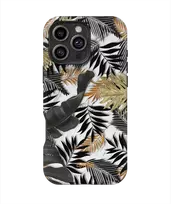 Coveris Telefono dėklas Magsafe "Bahama" iPhone 12-17, Samsung S22-26, Google Pixel 10/Pro/ProXL modeliams