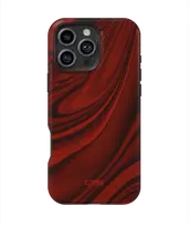 Coveris Telefono dėklas Magsafe "NoelRuby" iPhone 12-17, Samsung S22-26, Google Pixel 10/Pro/ProXL modeliams