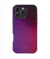 Coveris Telefono dėklas Magsafe "Bold Tones" iPhone 12-17, Samsung S22-26, Google Pixel 10/Pro/ProXL modeliams