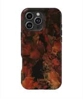 Coveris Telefono dėklas Magsafe "Oil" iPhone 12-17, Samsung S22-26, Google Pixel 10/Pro/ProXL modeliams