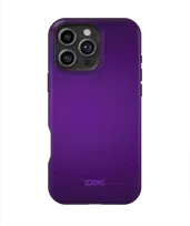Coveris Telefono dėklas Magsafe "Pop of one" iPhone 12-17, Samsung S22-26, Google Pixel 10/Pro/ProXL modeliams