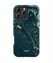 Coveris Telefono dėklas Magsafe "Pure" iPhone 12-17, Samsung S22-26, Google Pixel 10/Pro/ProXL modeliams