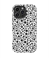 Coveris Telefono dėklas Magsafe "Quilted" iPhone 12-17, Samsung S22-26, Google Pixel 10/Pro/ProXL modeliams