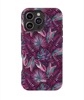 Coveris Telefono dėklas Magsafe "Coastal" iPhone 12-17, Samsung S22-26, Google Pixel 10/Pro/ProXL modeliams