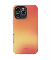 Coveris Telefono dėklas Magsafe "Color Blocks" iPhone 12-17, Samsung S22-26, Google Pixel 10/Pro/ProXL modeliams