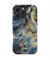 Coveris Telefono dėklas Magsafe "Reborn" iPhone 12-17, Samsung S22-26, Google Pixel 10/Pro/ProXL modeliams
