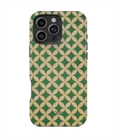 Coveris Telefono dėklas Magsafe "Royal" iPhone 12-17, Samsung S22-26, Google Pixel 10/Pro/ProXL modeliams