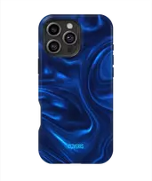 Coveris Telefono dėklas Magsafe "Royalty" iPhone 12-17, Samsung S22-26, Google Pixel 10/Pro/ProXL modeliams