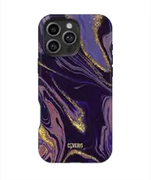 Coveris Telefono dėklas Magsafe "Dreams" iPhone 12-17, Samsung S22-26, Google Pixel 10/Pro/ProXL modeliams