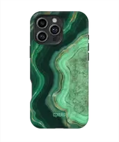 Coveris Telefono dėklas Magsafe "Ecliptic" iPhone 12-17, Samsung S22-26, Google Pixel 10/Pro/ProXL modeliams