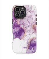 Coveris Telefono dėklas Magsafe "Silk" iPhone 12-17, Samsung S22-26, Google Pixel 10/Pro/ProXL modeliams