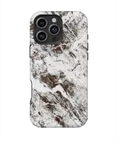 Coveris Telefono dėklas Magsafe "Spatter" iPhone 12-17, Samsung S22-26, Google Pixel 10/Pro/ProXL modeliams
