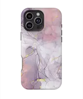 Coveris Telefono dėklas Magsafe "Feather" iPhone 12-17, Samsung S22-26, Google Pixel 10/Pro/ProXL modeliams