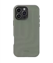 Coveris Telefono dėklas Magsafe "Forest" iPhone 12-17, Samsung S22-26, Google Pixel 10/Pro/ProXL modeliams