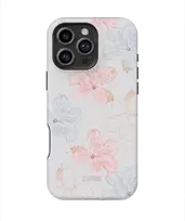 Coveris Telefono dėklas Magsafe "Frosted" iPhone 12-17, Samsung S22-26, Google Pixel 10/Pro/ProXL modeliams
