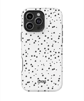 Coveris Telefono dėklas Magsafe "Twilight" iPhone 12-17, Samsung S22-26, Google Pixel 10/Pro/ProXL modeliams