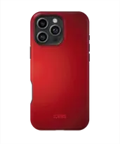 Coveris Telefono dėklas Magsafe "Just One Shade" iPhone 12-17, Samsung S22-26, Google Pixel 10/Pro/ProXL modeliams