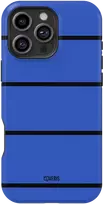 Coveris Telefono dėklas Magsafe "Arden" iPhone 12-17, Samsung S22-26, Google Pixel 10/Pro/ProXL modeliams