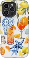 Coveris Telefono dėklas Magsafe "Breeze" iPhone 12-17, Samsung S22-26, Google Pixel 10/Pro/ProXL modeliams