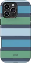 Coveris Telefono dėklas Magsafe "Celestine" iPhone 12-17, Samsung S22-26, Google Pixel 10/Pro/ProXL modeliams