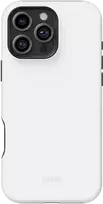 Coveris Telefono dėklas Magsafe "Cloud Dancer" iPhone 12-17, Samsung S22-26, Google Pixel 10/Pro/ProXL modeliams