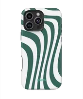 Coveris Telefono dėklas Magsafe "Luminous" iPhone 12-17, Samsung S22-26, Google Pixel 10/Pro/ProXL modeliams