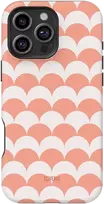 Coveris Telefono dėklas Magsafe "Coraline" iPhone 12-17, Samsung S22-26, Google Pixel 10/Pro/ProXL modeliams