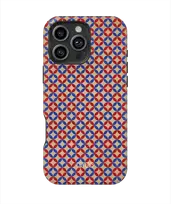 Coveris Telefono dėklas Magsafe "Majestic" iPhone 12-17, Samsung S22-26, Google Pixel 10/Pro/ProXL modeliams