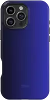 Coveris Telefono dėklas Magsafe "Deep sea" iPhone 12-17, Samsung S22-26, Google Pixel 10/Pro/ProXL modeliams