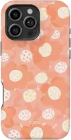 Coveris Telefono dėklas Magsafe "Everleaf" iPhone 12-17, Samsung S22-26, Google Pixel 10/Pro/ProXL modeliams